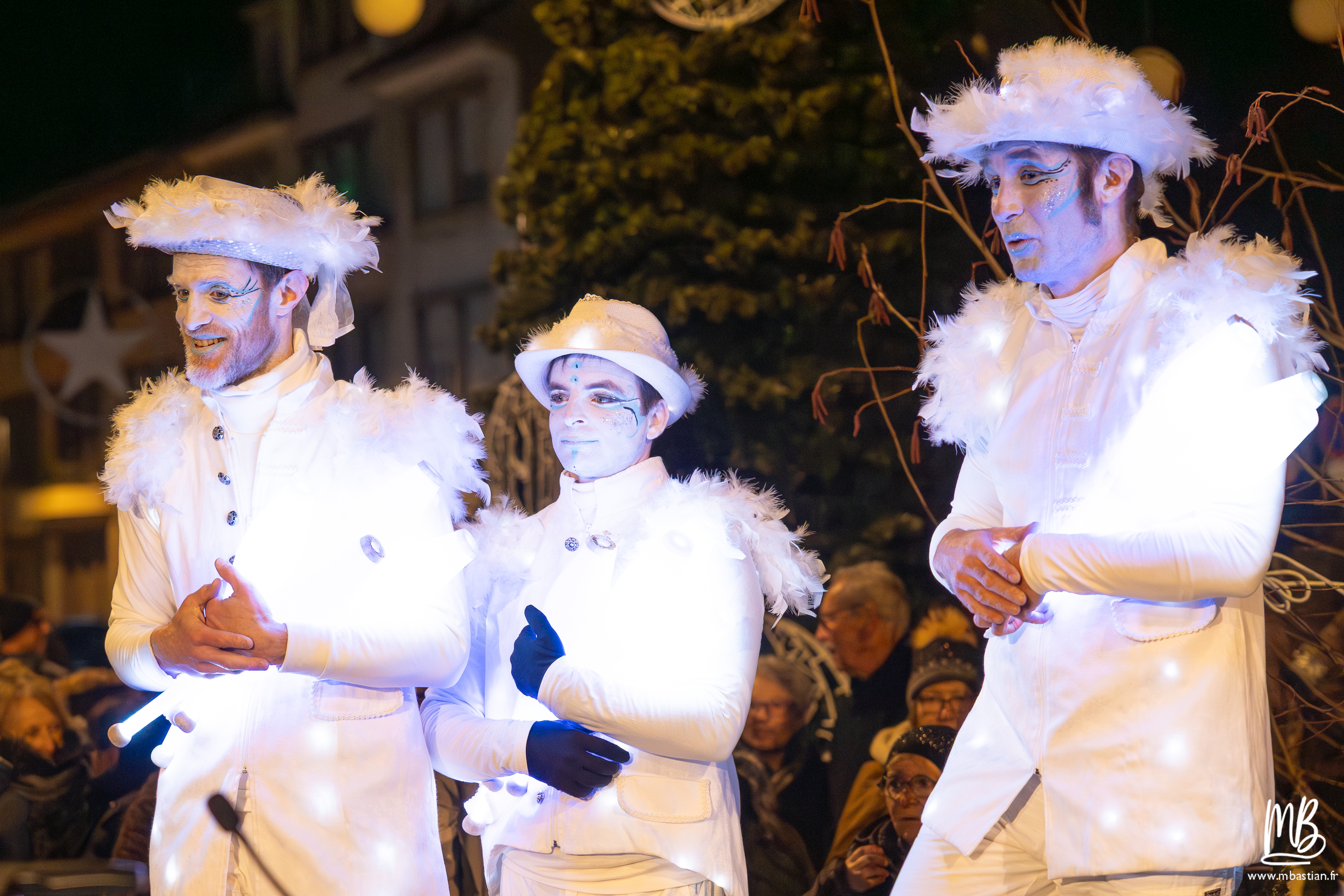 20251121 Noël à Haguenau MB 19